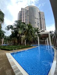 Heritage View (D5), Condominium #466917941